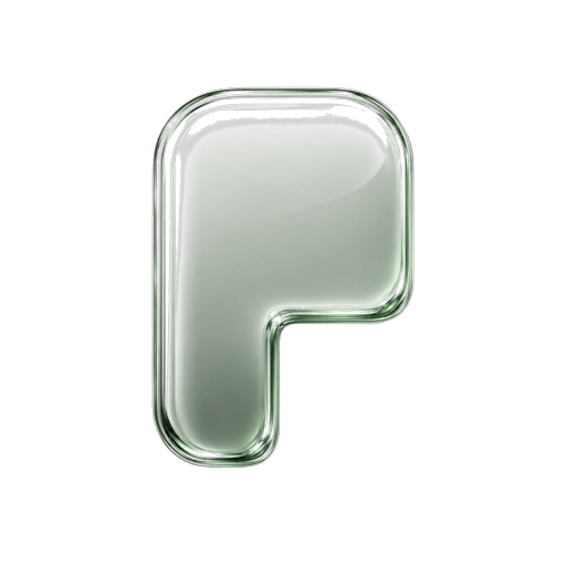 Pons v2